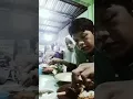 Download Lagu makan ayam jawa di gondang sebelah etan pasar gondang maknyuusss
