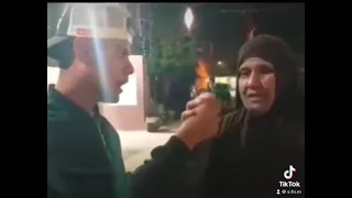 حال الدنيا حسبي الله ونعم الوكيل ثم ماذا 