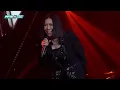 หนึ่ง - ควายเท่านั้น - Live Show - The Voice Thailand 2018 - 25 Feb 2019