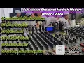 Download Lagu Sholawat Hadroh Modern 2024 || full Album  Terbaru  Enak Buat Hajatan