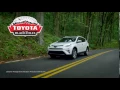 Toyota of the Black Hills - Rapid City SD