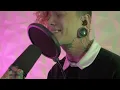Sleep Token - Hypnosis Vocal Cover