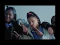 Grace Carter - Pick Your Tears Up (Official Video)