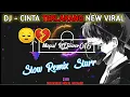 Download Lagu DJ - Cinta Terlarang Viral || Ku bilang kepadamu Jangan Keluar Malam Ini || Tik Tok