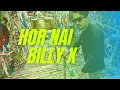 Download Lagu Billy X | Hor Nai ft. Rizwaan Butt