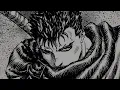 Download Lagu Death is no More GRIFFITH Guts Scream (Slowed)
