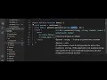useParams useLocation useSearchParams