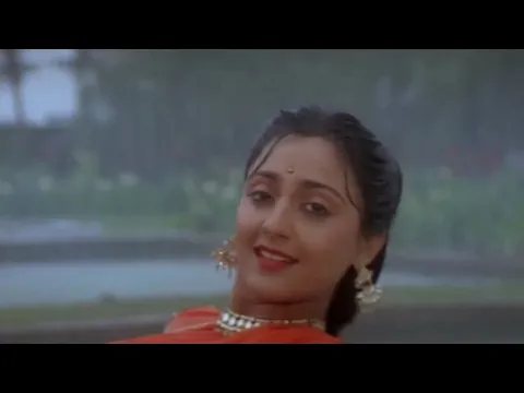 Download MP3 Sawan Ka Mahina Aaya Hai (Bollywood Classic) सावन का महीना आया है (आई मिलन की रात)