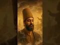 Download Lagu Yunus Emre’nin Aşk Yolculuğu: Gel Gör Beni Aşk Neyledi