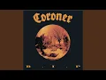Download Lagu Coma