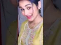 Lagu Chori Chori Chupke Chupke