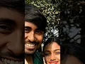 Download Lagu Jab Se Hui Hai Tujhse Mohabbat Tere Siva Koi Bhata Nahin