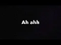 Polo Opuesto by Monchy & Alexandra (English Translation)