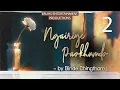 Download Lagu Ngairiye Paokhumdo – Short (02) Binde Chingtham | Paenubi Yaikhom