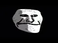 Troll Face Meme Template