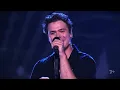 The 60 Four - Take Your Mama (Scissor Sisters) - The Voice Australia Knockouts 2026