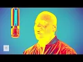 Skepta - No Sleep | A COLORS SHOW