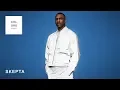 Download Lagu Skepta - No Sleep | A COLORS SHOW