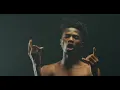 Wiase Y3 D3 Remix - Quamina MP x Kwesi Arthur x Yung C | GROUND UP TV