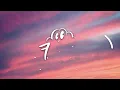 Old Dominion - Snapback (Lyrics)