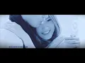 吳若希 Jinny Ng - 錯過了 I'm Glad I Missed