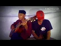Download Lagu Dary sulaiman-istri solehah Cover Md\u0026JECX