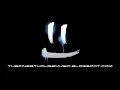 No Beef feat. Miss Palmer (Vocal Mix) HQ