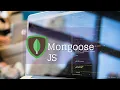Mongoose crud for beginners
