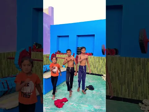 Sister arrived with her brother 😭😭😭 #shortvideo #funnyvideos #funnyshorts #comedyshorts #funny