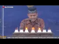 Download Lagu JUARA 1 TILAWAH REMAJA MTQ PROVINSI NTB 2025