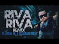 Lagu Riba Riba Remix l dj Akshay ANJ x DJ Saurabh Digras l Riva Riva Full Remix Sog l DJ SR sankar
