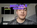 Devlog 0 - Starting The Atari Breakout Game