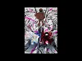 Download Lagu Bungo Stray Dogs Season 5 Opening - \