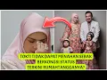 Download Lagu Nasi sudah menjadi bubur ini yang berlaku kepada rumahtangga Siti Nurhaliza ⁉️😱