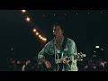 Pat Barrett - Always On Time (Live)