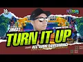 Download Lagu JINGLE ACC AUDIO BANYUWANGI TRUN IT UP BASSS BOSSTED SPEK NULUP