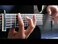 Download Lagu Guitar Playing Full Edition (The Old Man and the Sea).