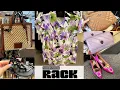 NORDSTROM RACK NEW SUMMER 2026 ARRIVALS CONTEMPORARY DESIGNER FASHION BAGS SHOES