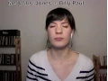Download Lagu Me and Mrs. Jones - Billy Paul (video cover by Pamela Machala)