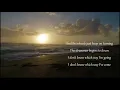 Til Kingdom Come - Cover Version
