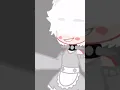 Download Lagu [❄️] Tutorial on the dance [🌨] { Gacha Club Meme/Tutorial }