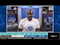 Stephen A Smith All In on Shannon Sharpe! Stephen A Admits He 'Aims to Get' Unc on ESPN First Take!