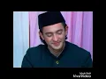 Download Lagu Cinta dari surga by Teuku Rassya feat Aurel Hermansyah