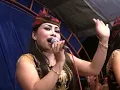 Download Lagu KANGENE ATI / SRI ASIH Cs