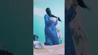 ALSULTANA TANGO LIVE DANCE MODE ON VIBES YOU LL LOVE 063 