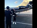 Download Lagu Nipsey Hussle-Lost
