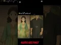 Download Lagu Kaha gaya ta 🥺🥹 #ghibli #couplevideo #ghibliart #ghibli #ghiblivibes