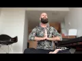 Kundalini Yoga Class