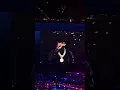 Lizzo brings out Slim Thug, Paul Wall and Mike Jones for Still Tippin at the Houston Rodeo
