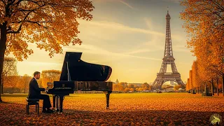 Beautiful Classical Music Relaxes The Soul And Heart Mozart Chopin Beethoven Bach Tchaikovsky 